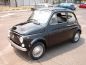 Preview: Fiat 500