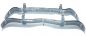 Preview: Mercedes Adenauer W189_rear