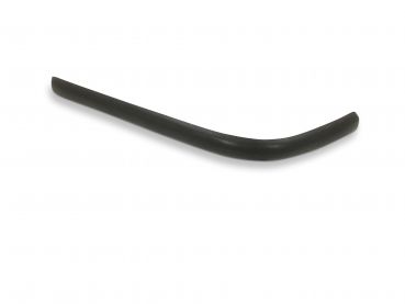 P1800 Rubber Stripes 2 pcs
