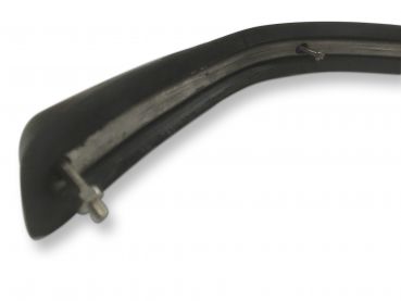 P1800 Rubber Stripes 2 pcs