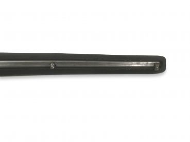 P1800 Rubber Stripes 2 pcs