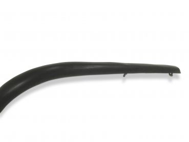 P1800 Rubber Stripes 2 pcs