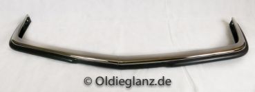 R / C 107 Nytt stötfangare till Mercedes SL R107 - Kopie