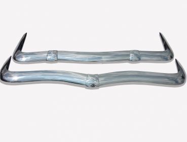 Preview: VW-Rometsch