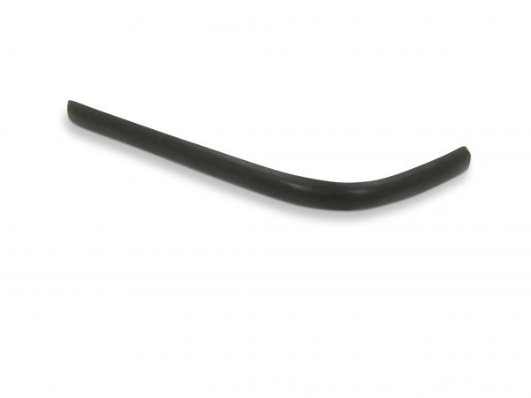 P1800 Rubber Stripes 2 pcs