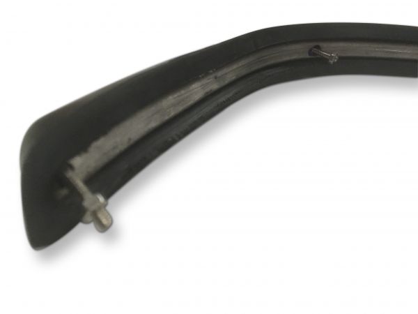 P1800 Rubber Stripes 2 pcs
