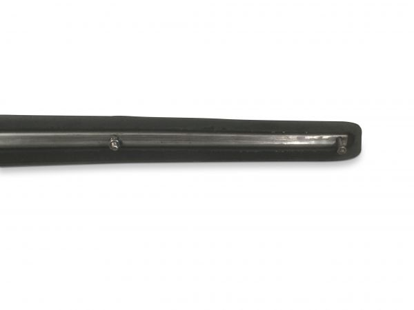 P1800 Rubber Stripes 2 pcs