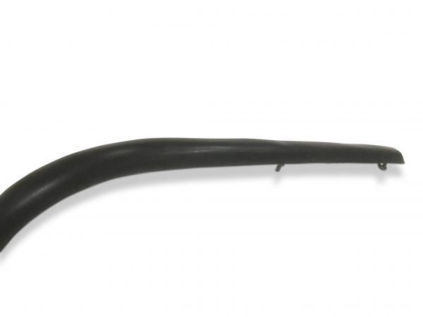P1800 Rubber Stripes 2 pcs