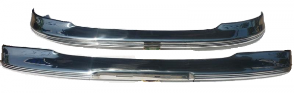 Volvo PV 444 A Modell